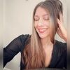 danielle_bogdan